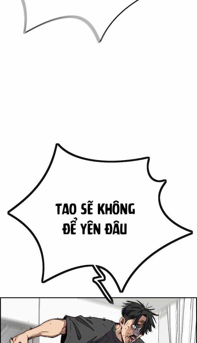 Thể Thao Cực Hạn - Chương 431 - ảnh 92