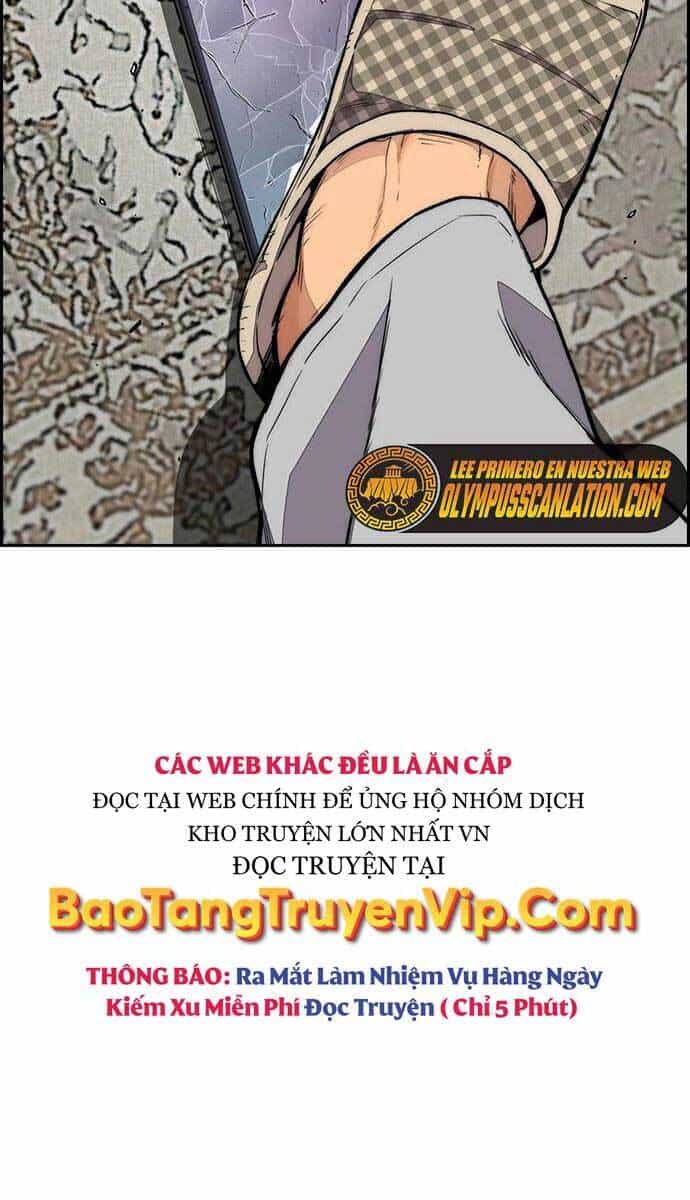 Thể Thao Cực Hạn - Chương 431 - ảnh 95