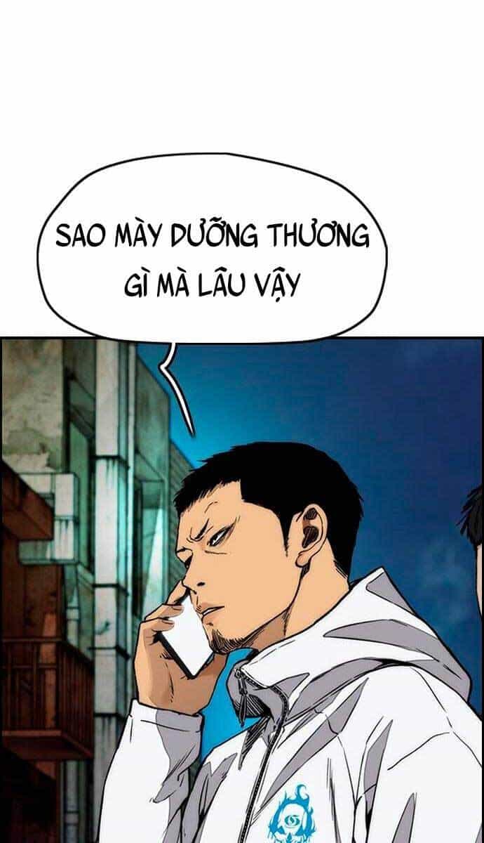 Thể Thao Cực Hạn - Chương 431 - ảnh 96