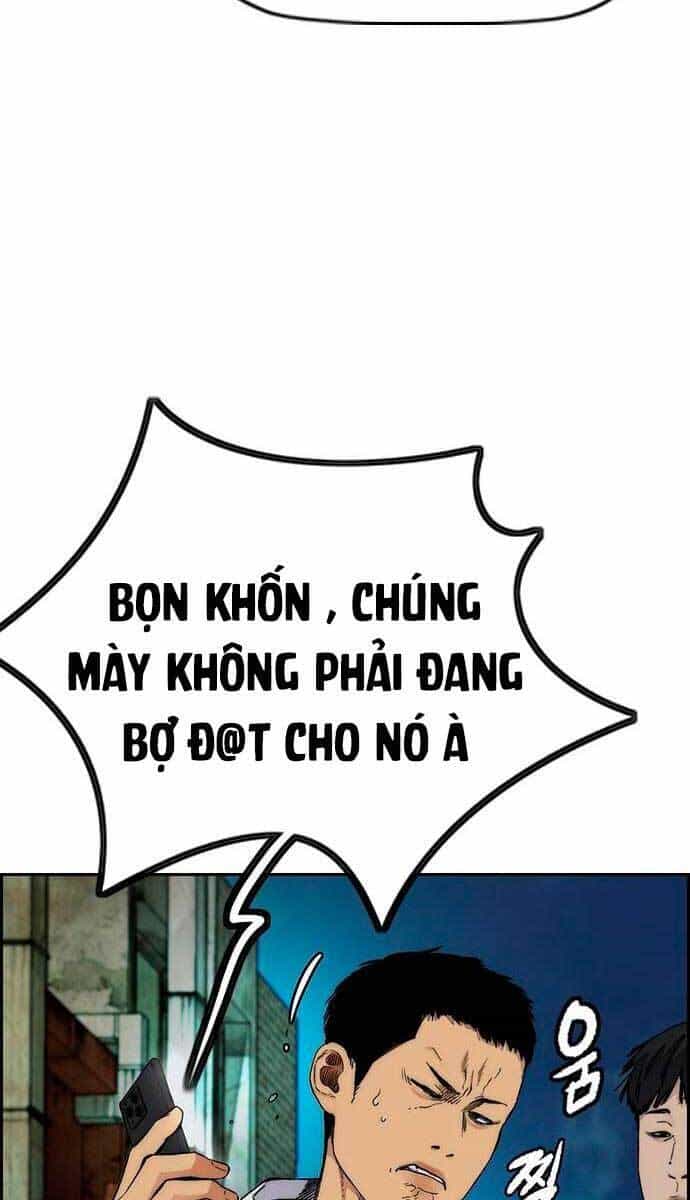 Thể Thao Cực Hạn - Chương 431 - ảnh 98