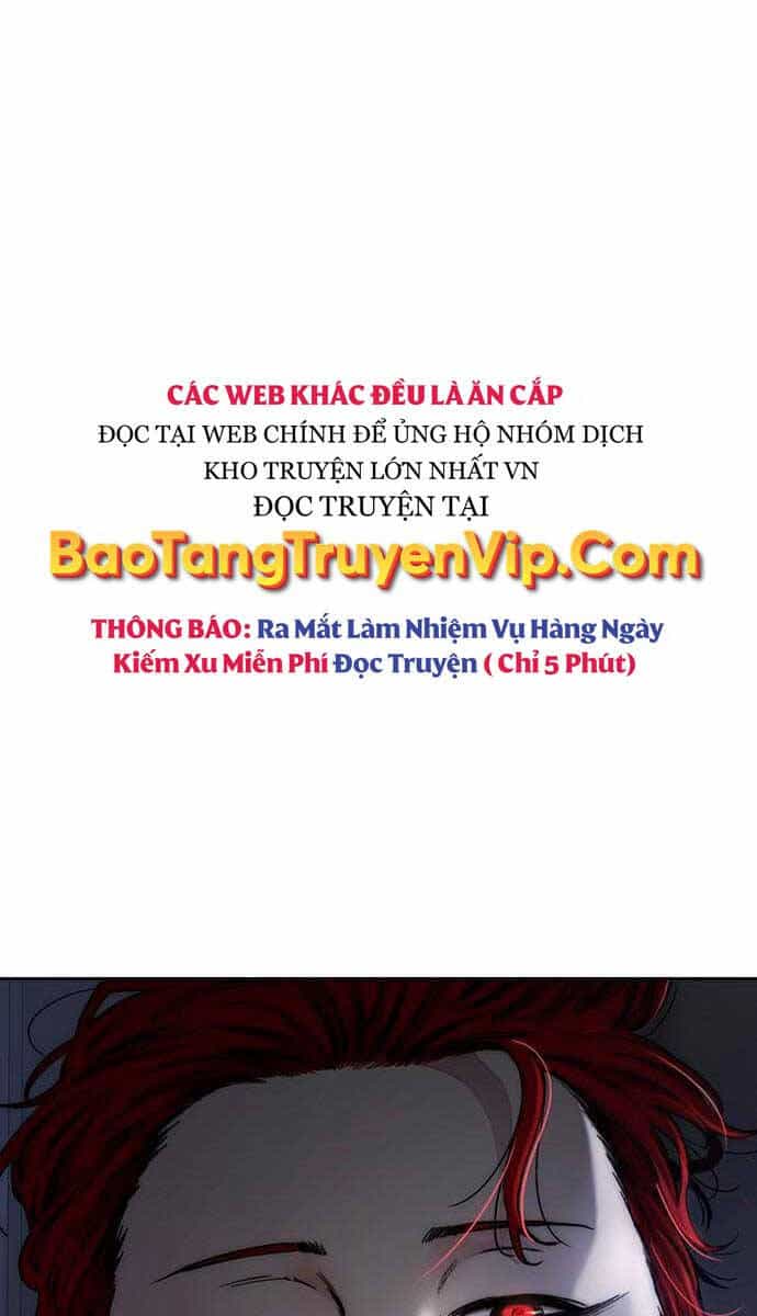Thể Thao Cực Hạn - Chương 432 - ảnh 102