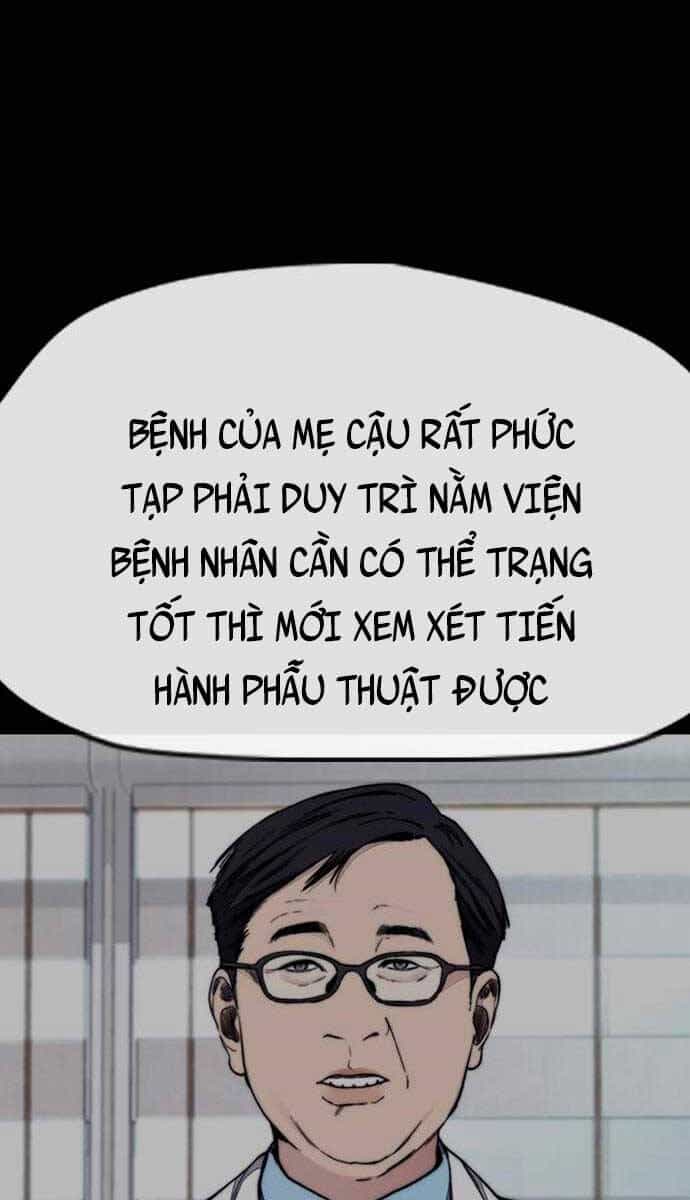 Thể Thao Cực Hạn - Chương 432 - ảnh 104