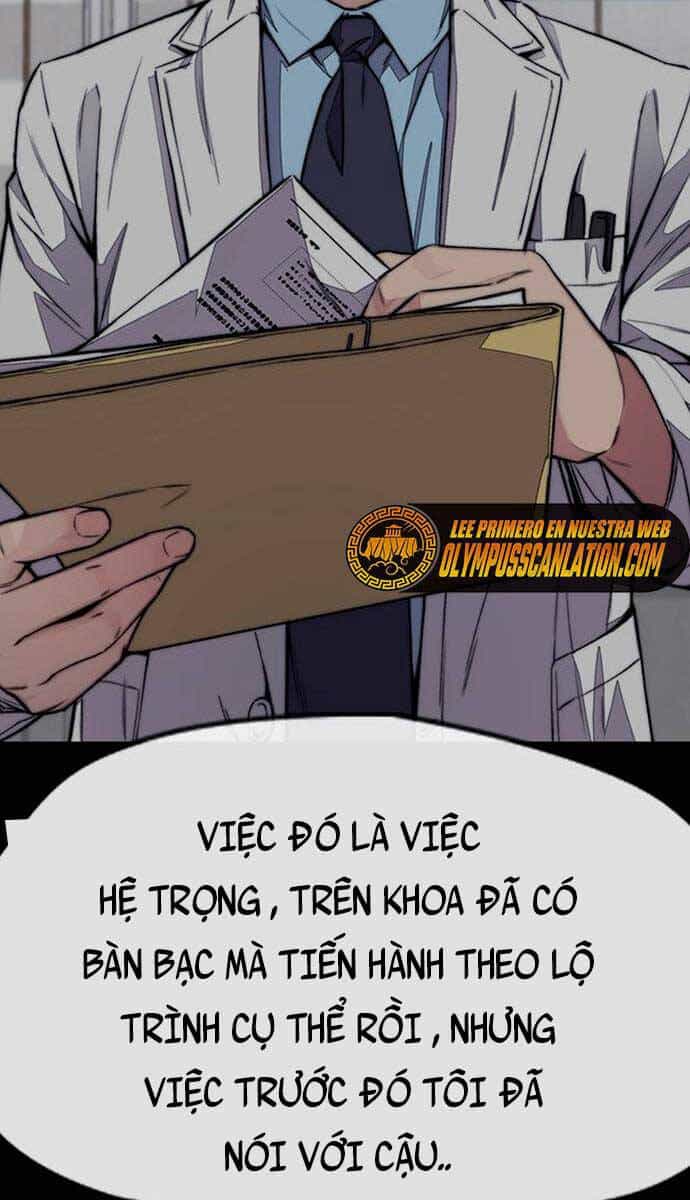 Thể Thao Cực Hạn - Chương 432 - ảnh 105