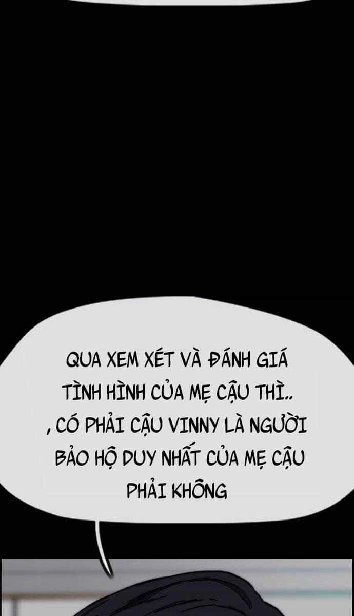 Thể Thao Cực Hạn - Chương 432 - ảnh 106