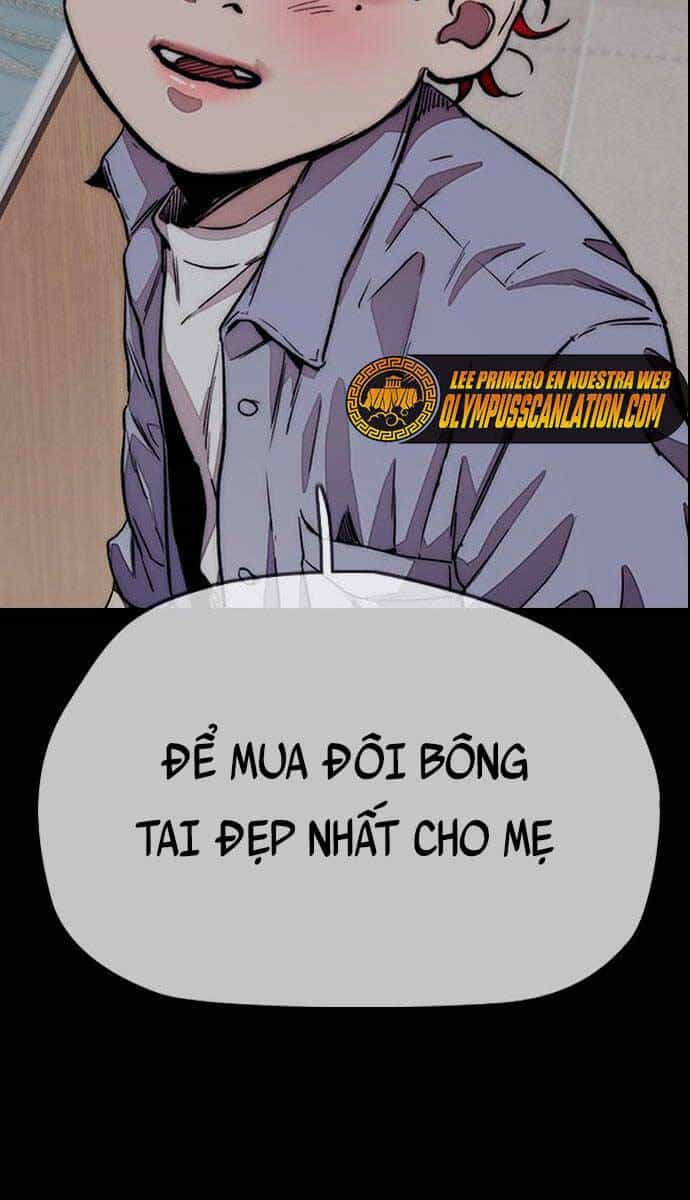 Thể Thao Cực Hạn - Chương 432 - ảnh 116