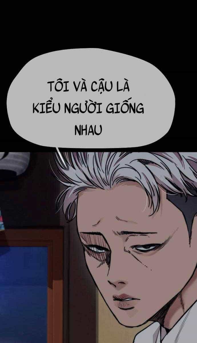 Thể Thao Cực Hạn - Chương 432 - ảnh 119