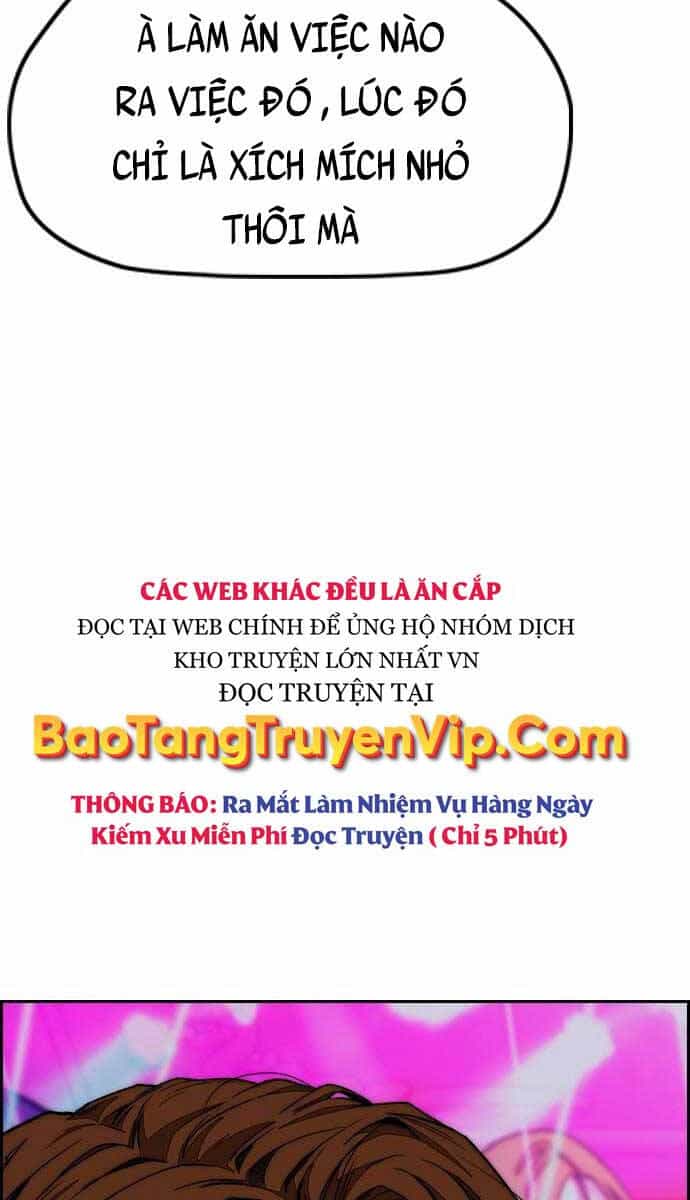 Thể Thao Cực Hạn - Chương 432 - ảnh 12