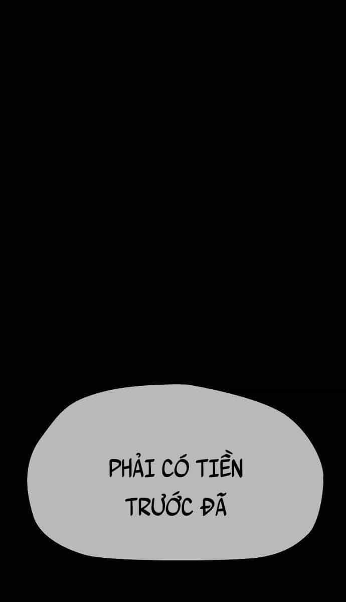 Thể Thao Cực Hạn - Chương 432 - ảnh 121