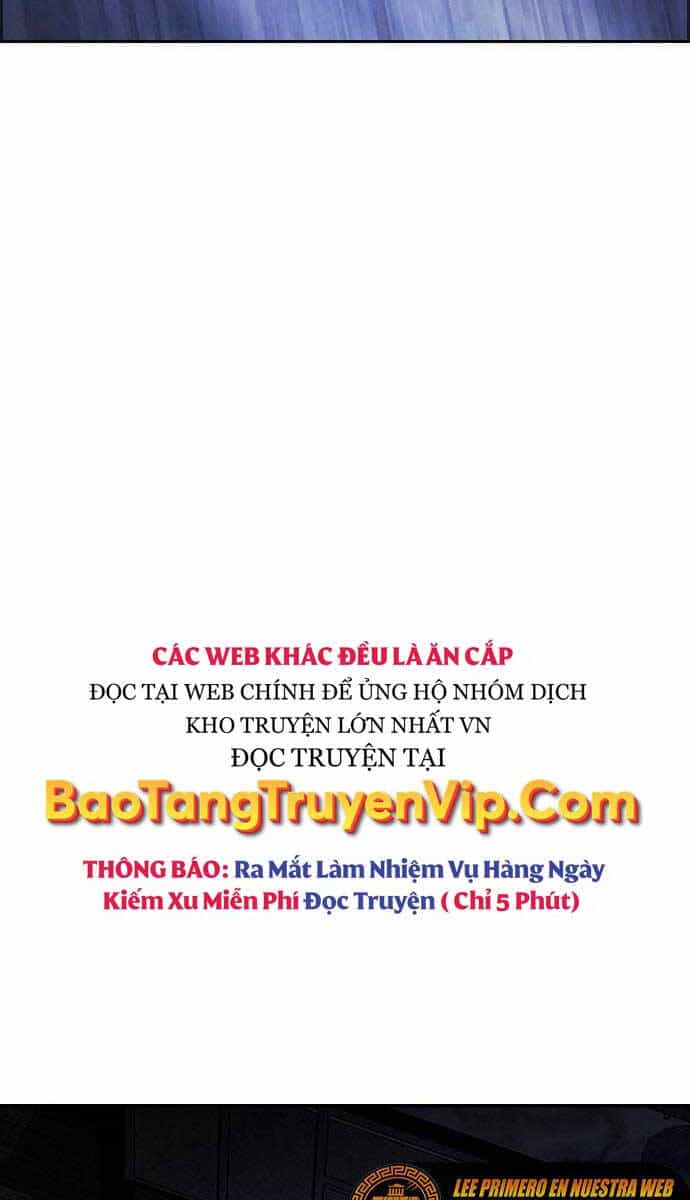 Thể Thao Cực Hạn - Chương 432 - ảnh 133