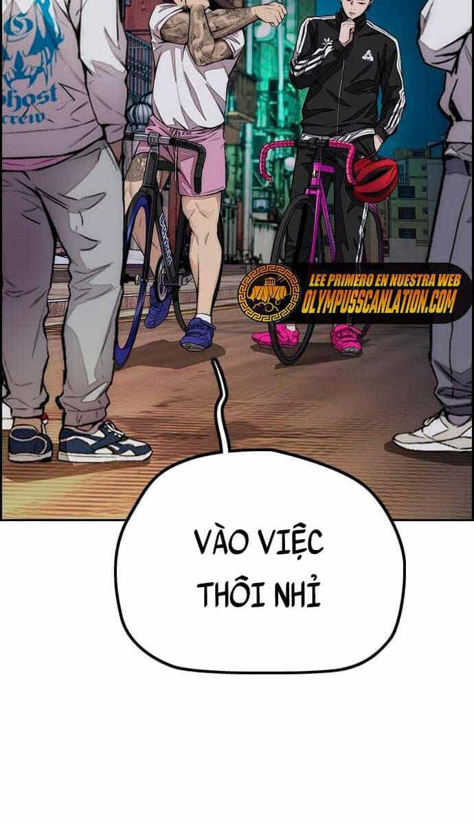 Thể Thao Cực Hạn - Chương 432 - ảnh 139