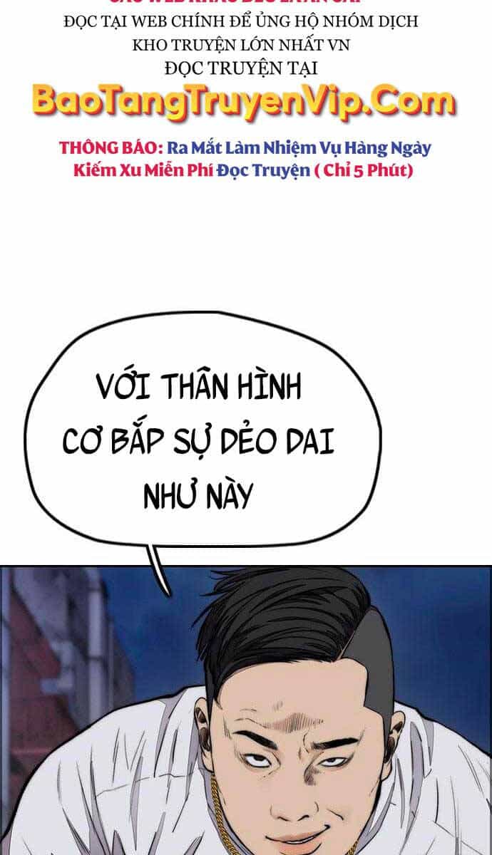 Thể Thao Cực Hạn - Chương 432 - ảnh 144