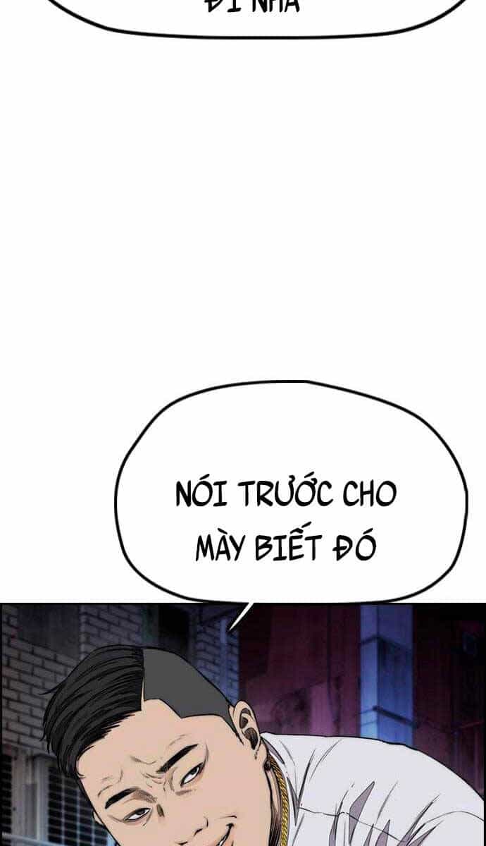 Thể Thao Cực Hạn - Chương 432 - ảnh 146