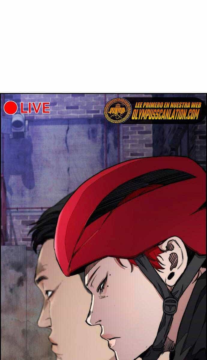 Thể Thao Cực Hạn - Chương 432 - ảnh 153