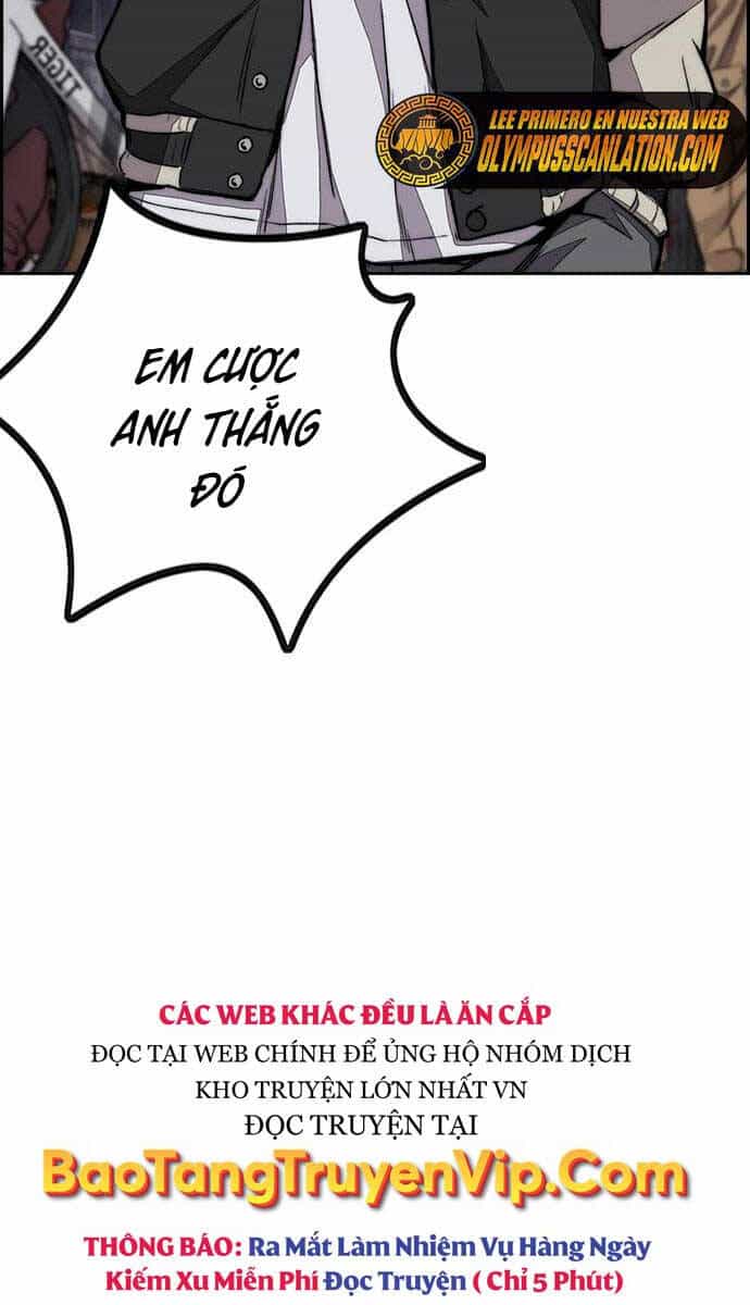Thể Thao Cực Hạn - Chương 432 - ảnh 160