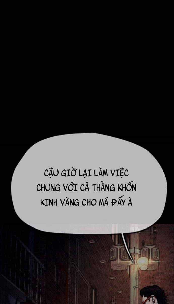 Thể Thao Cực Hạn - Chương 432 - ảnh 163