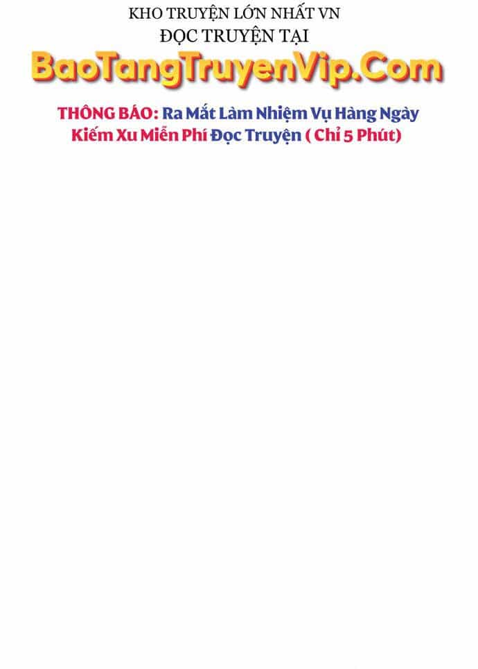 Thể Thao Cực Hạn - Chương 432 - ảnh 172