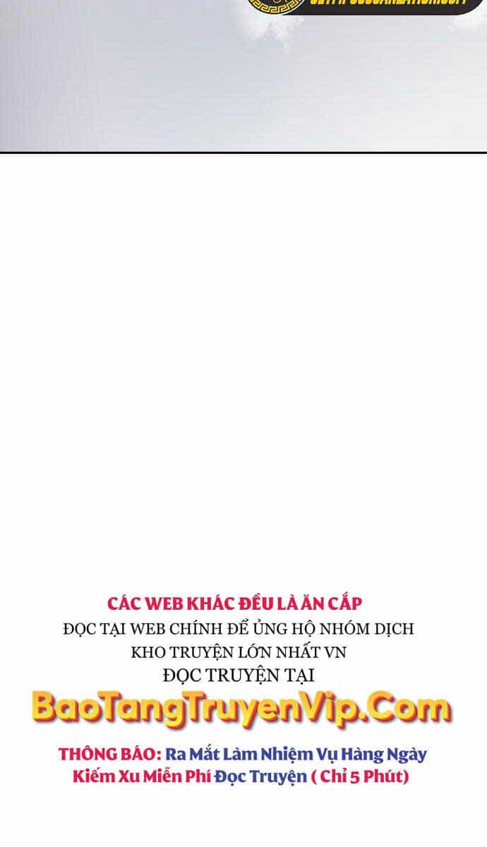 Thể Thao Cực Hạn - Chương 432 - ảnh 175