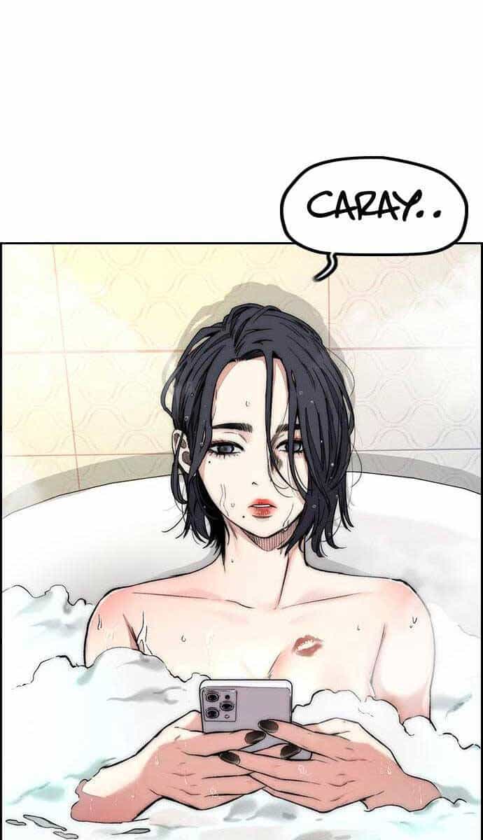 Thể Thao Cực Hạn - Chương 432 - ảnh 176