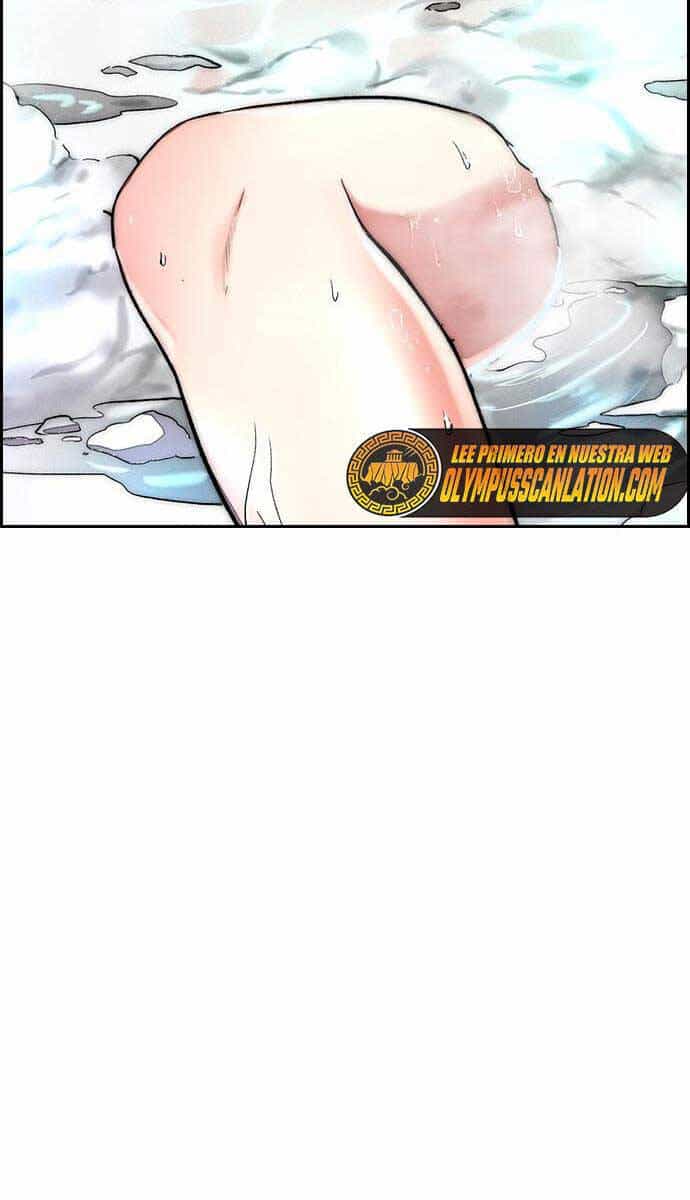 Thể Thao Cực Hạn - Chương 432 - ảnh 177
