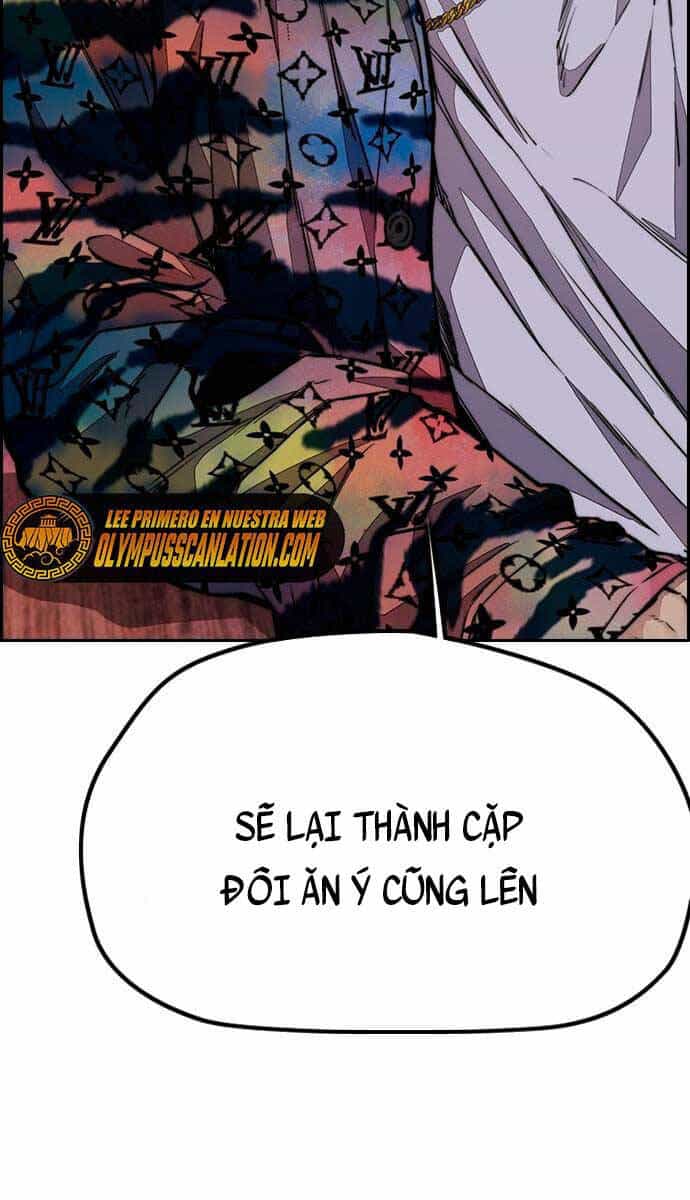 Thể Thao Cực Hạn - Chương 432 - ảnh 18