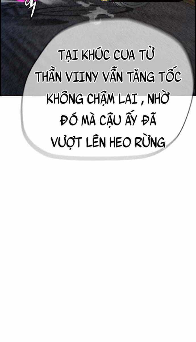 Thể Thao Cực Hạn - Chương 432 - ảnh 184