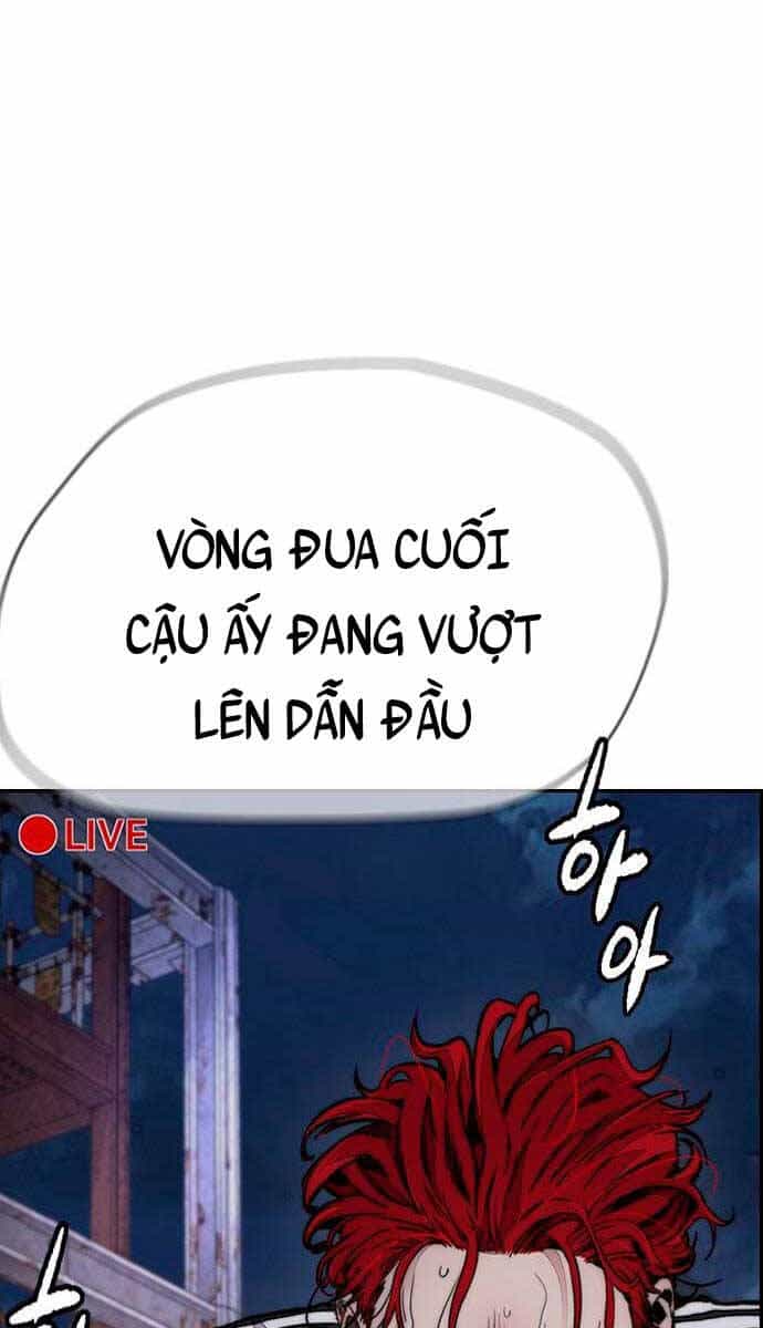 Thể Thao Cực Hạn - Chương 432 - ảnh 186