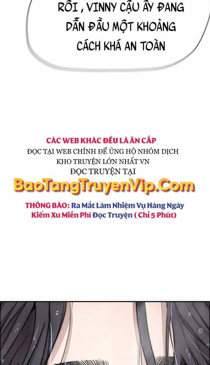 Thể Thao Cực Hạn - Chương 432 - ảnh 188