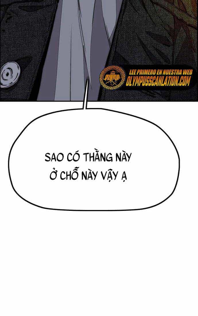 Thể Thao Cực Hạn - Chương 432 - ảnh 25