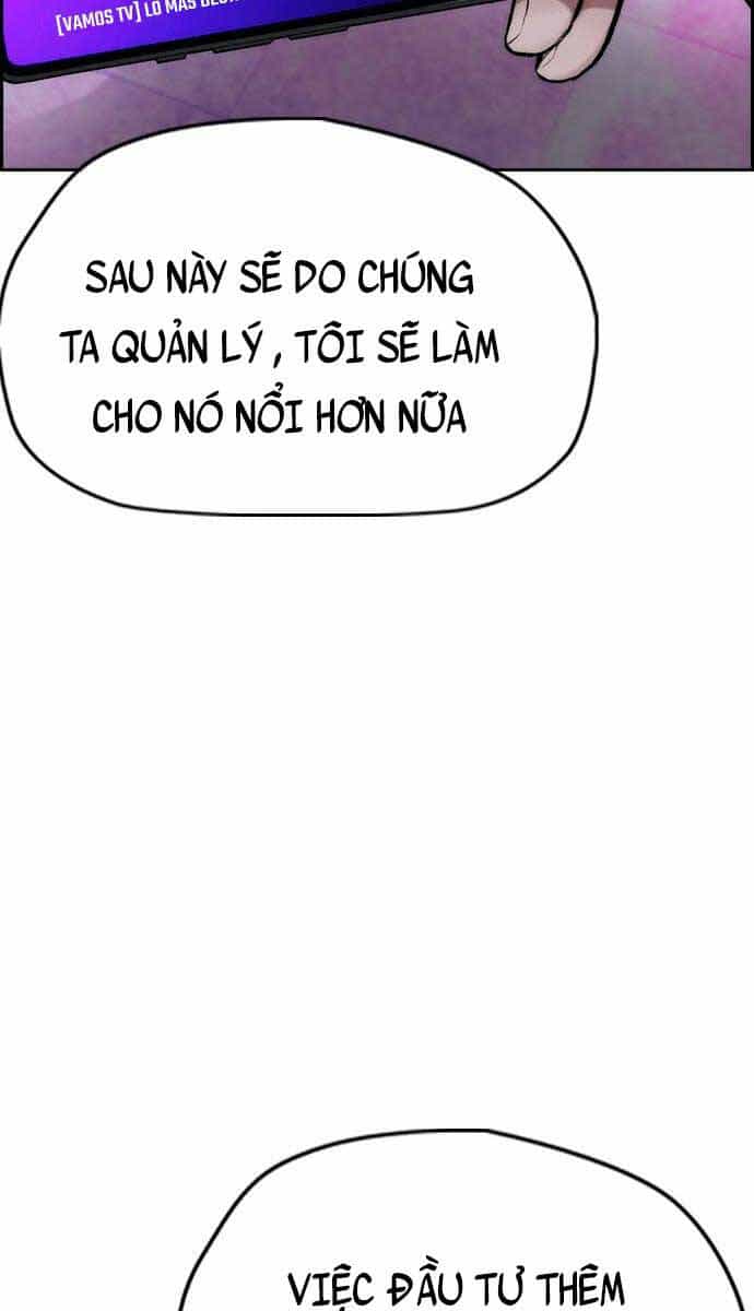Thể Thao Cực Hạn - Chương 432 - ảnh 29
