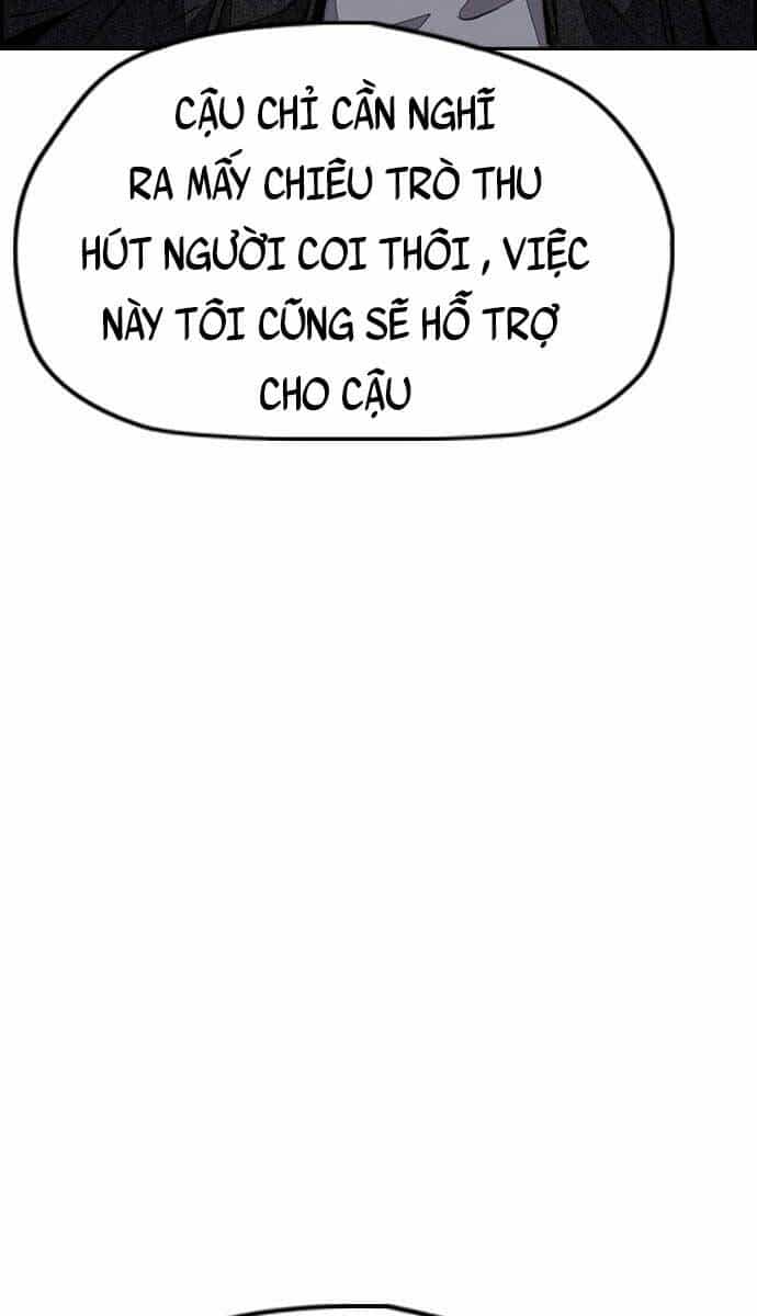 Thể Thao Cực Hạn - Chương 432 - ảnh 31