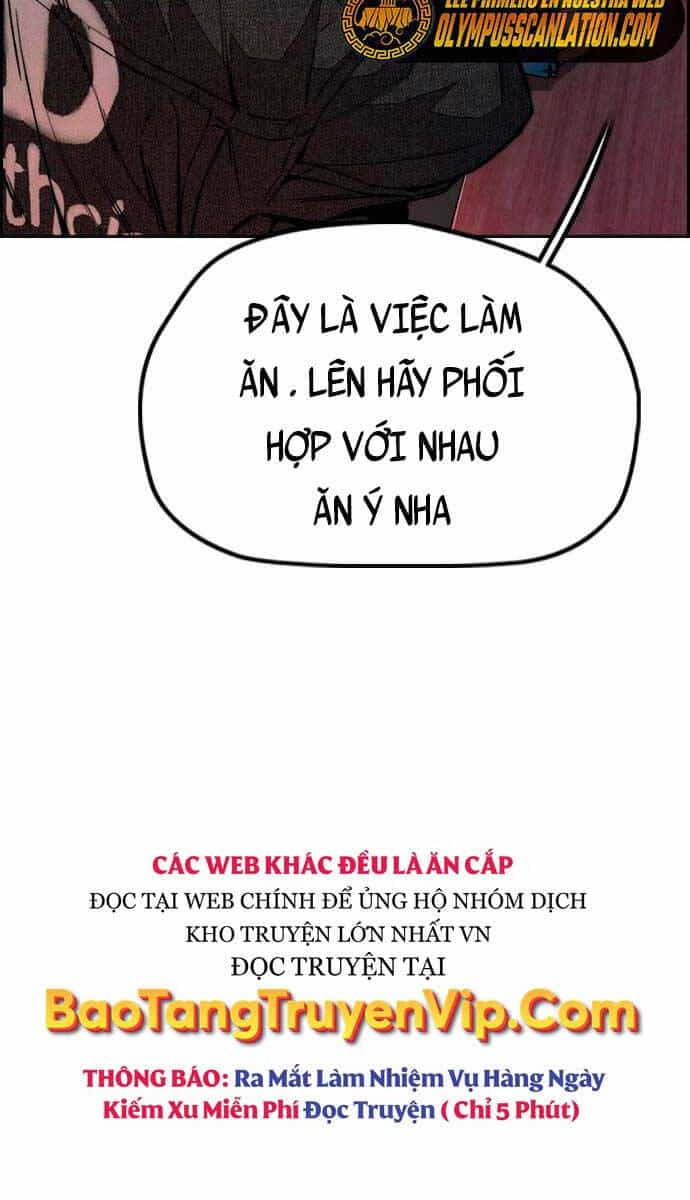 Thể Thao Cực Hạn - Chương 432 - ảnh 33