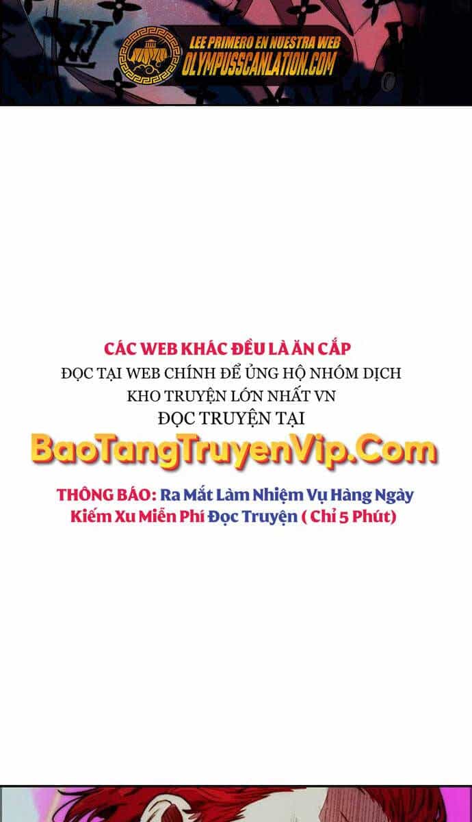 Thể Thao Cực Hạn - Chương 432 - ảnh 39
