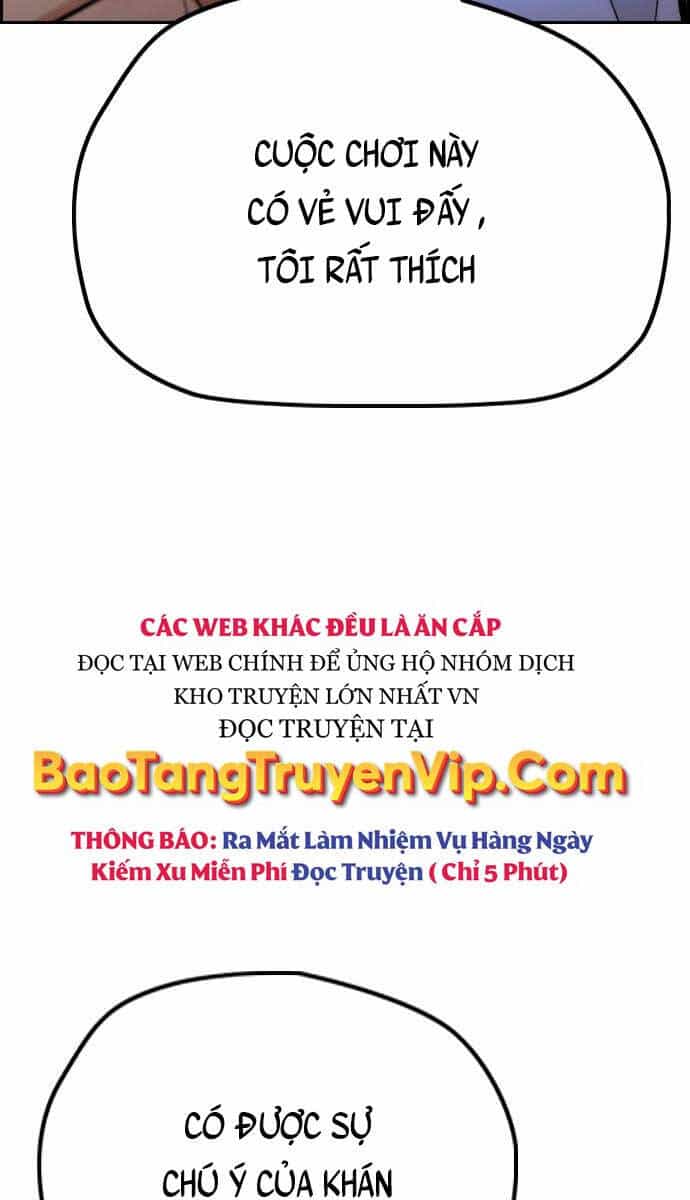 Thể Thao Cực Hạn - Chương 432 - ảnh 4