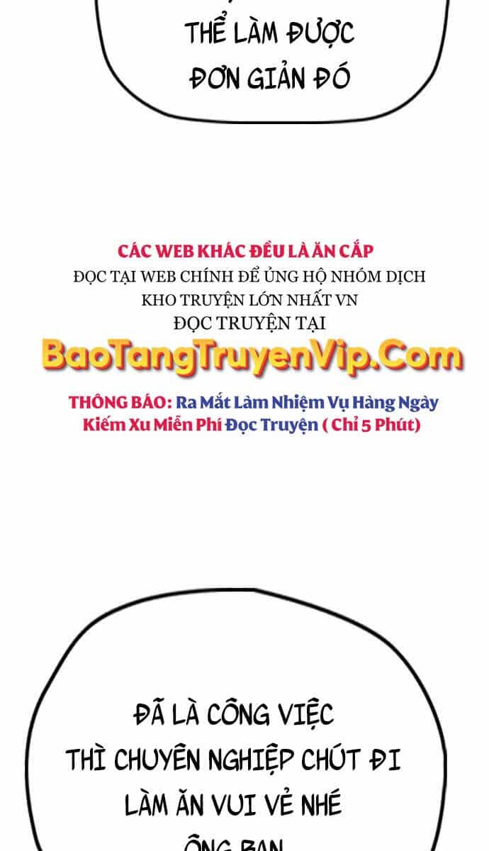 Thể Thao Cực Hạn - Chương 432 - ảnh 43
