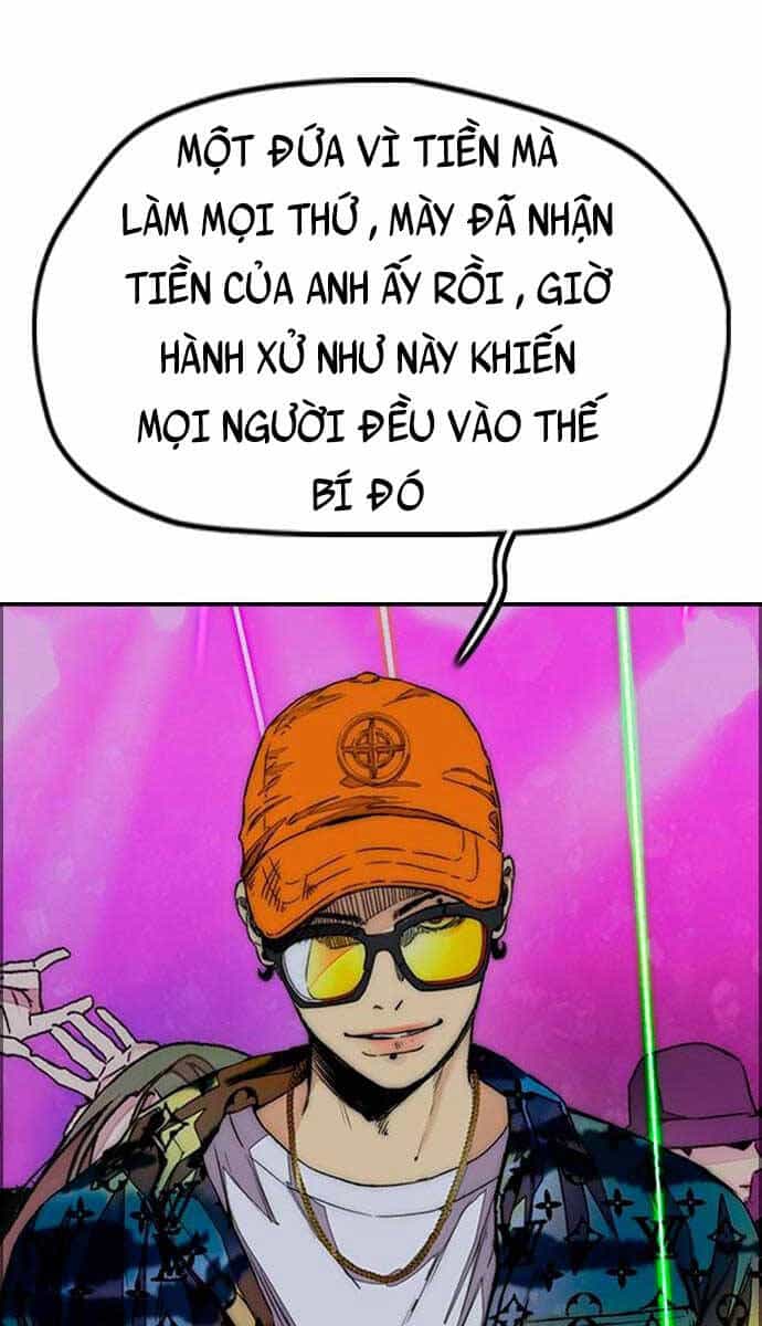 Thể Thao Cực Hạn - Chương 432 - ảnh 52