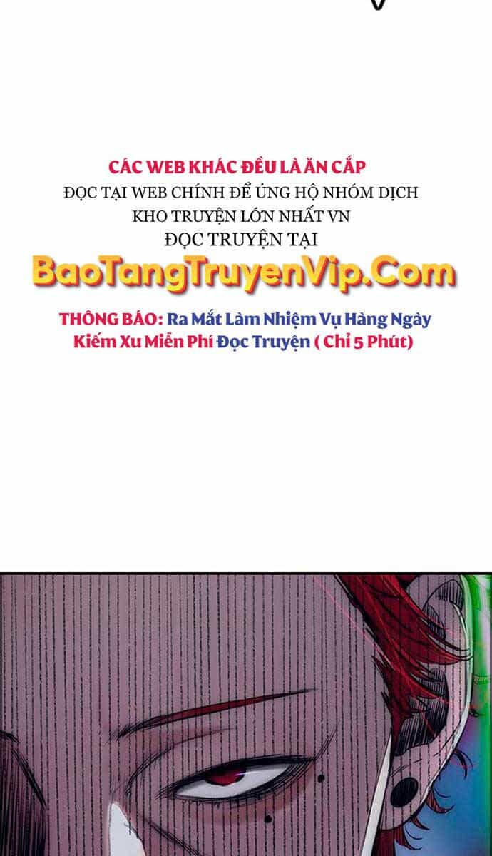 Thể Thao Cực Hạn - Chương 432 - ảnh 56