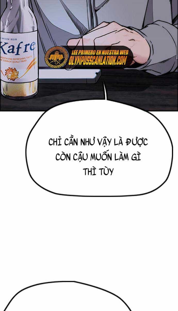 Thể Thao Cực Hạn - Chương 432 - ảnh 6