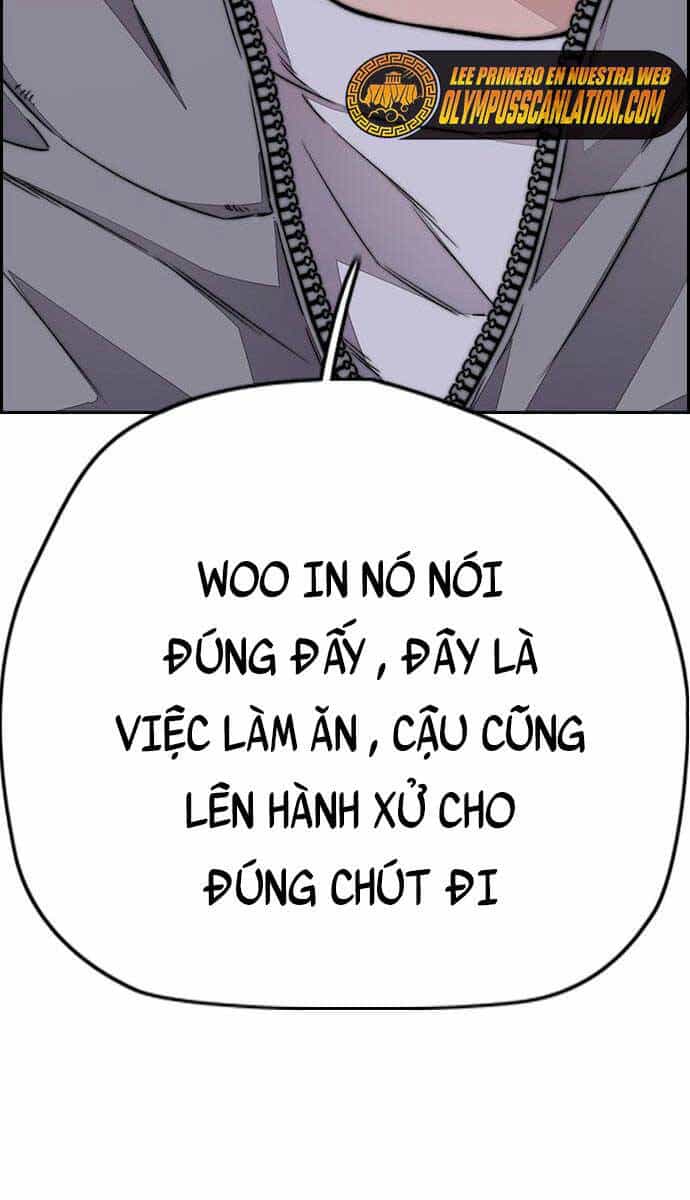 Thể Thao Cực Hạn - Chương 432 - ảnh 68