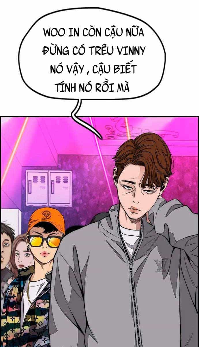 Thể Thao Cực Hạn - Chương 432 - ảnh 78