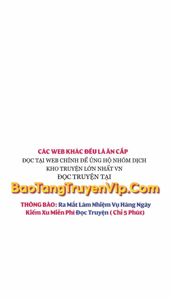 Thể Thao Cực Hạn - Chương 432 - ảnh 80