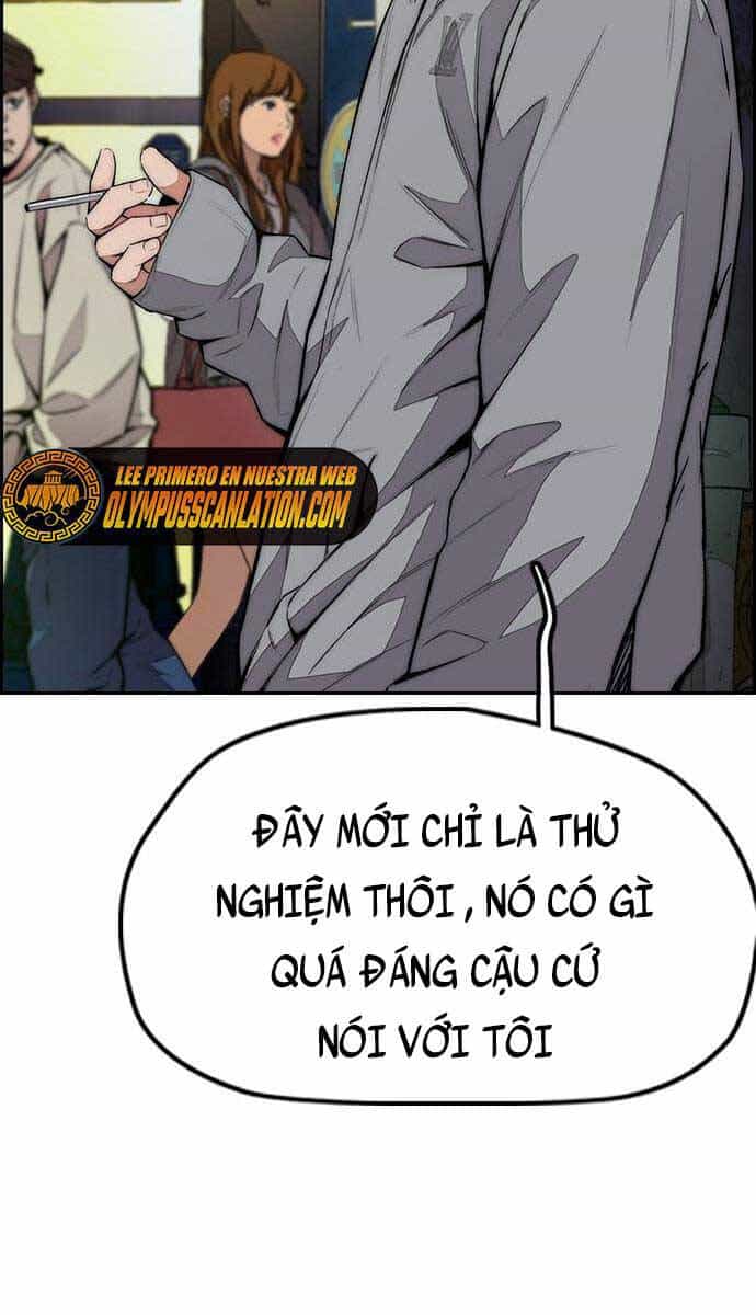 Thể Thao Cực Hạn - Chương 432 - ảnh 85