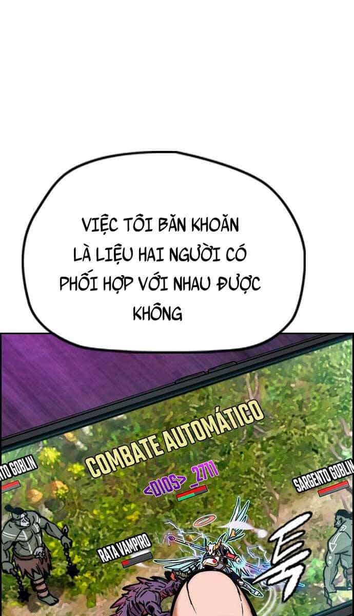 Thể Thao Cực Hạn - Chương 432 - ảnh 9