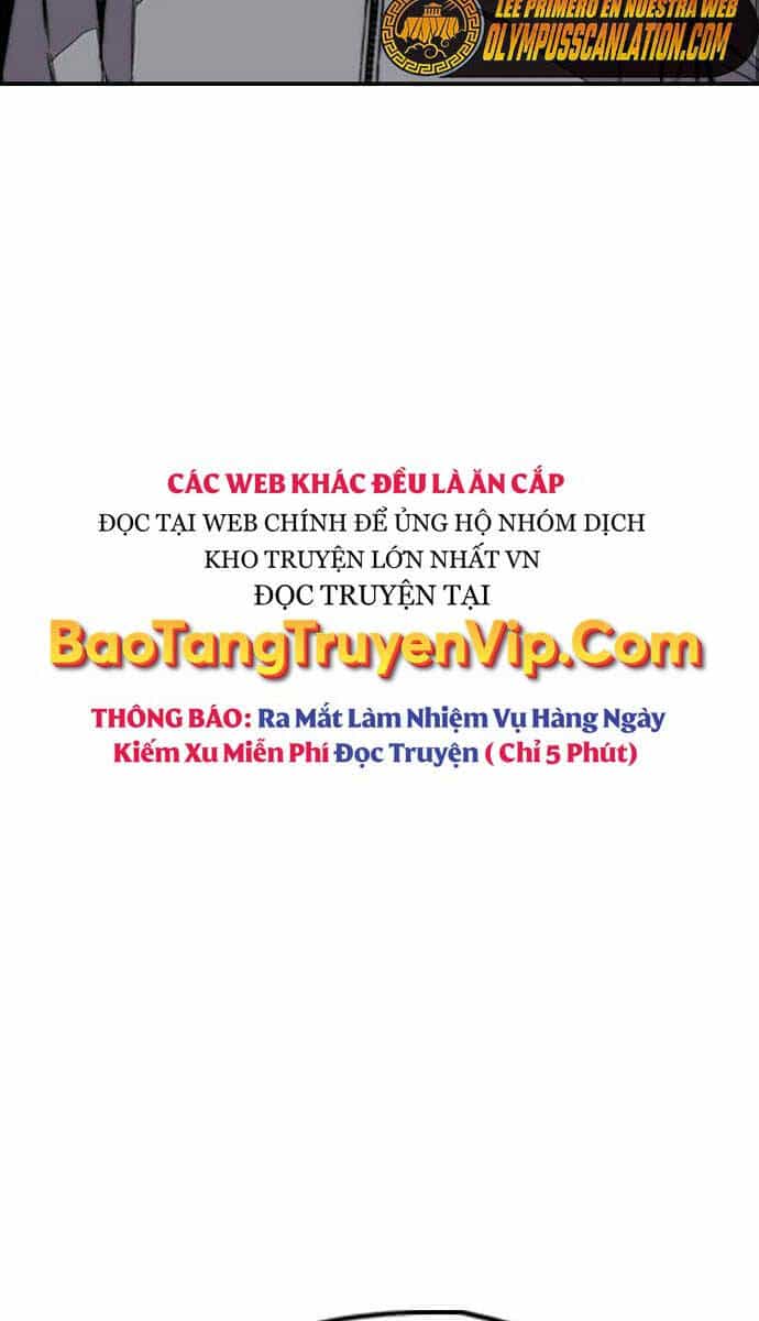 Thể Thao Cực Hạn - Chương 432 - ảnh 90