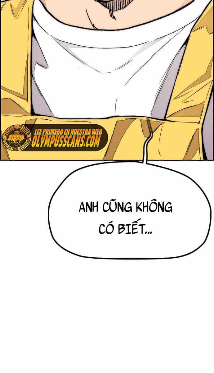 Thể Thao Cực Hạn - Chương 433 - ảnh 112