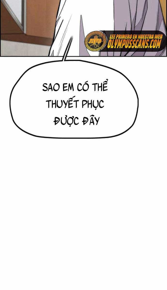 Thể Thao Cực Hạn - Chương 433 - ảnh 123