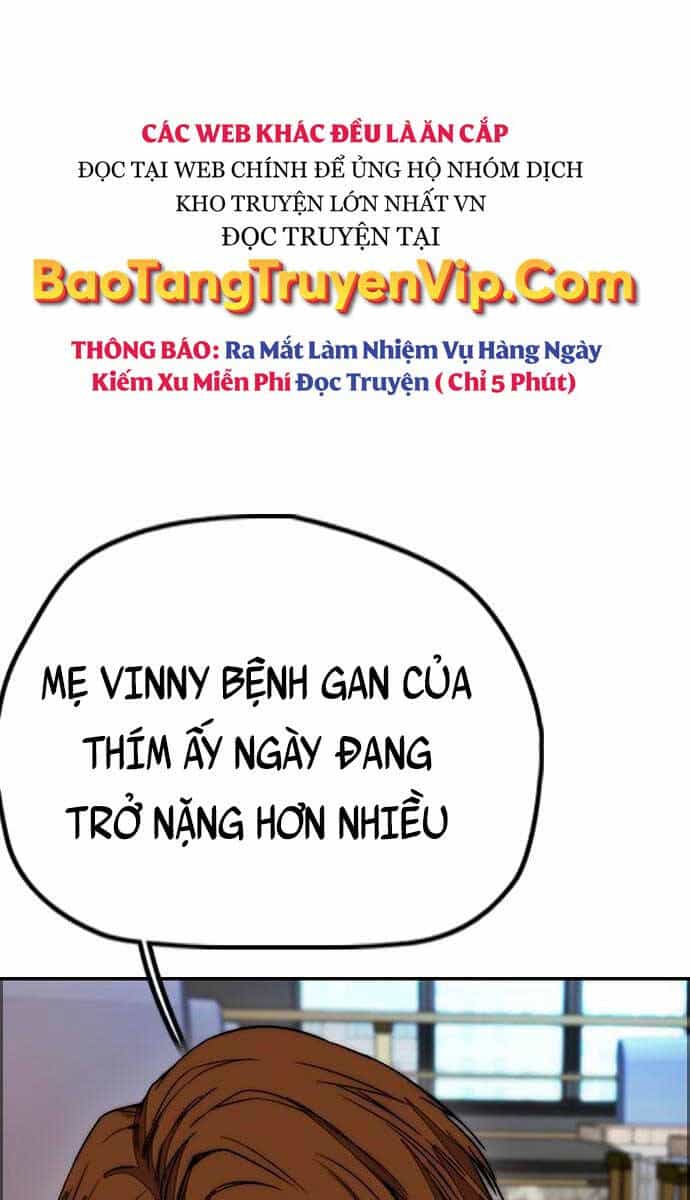 Thể Thao Cực Hạn - Chương 433 - ảnh 15