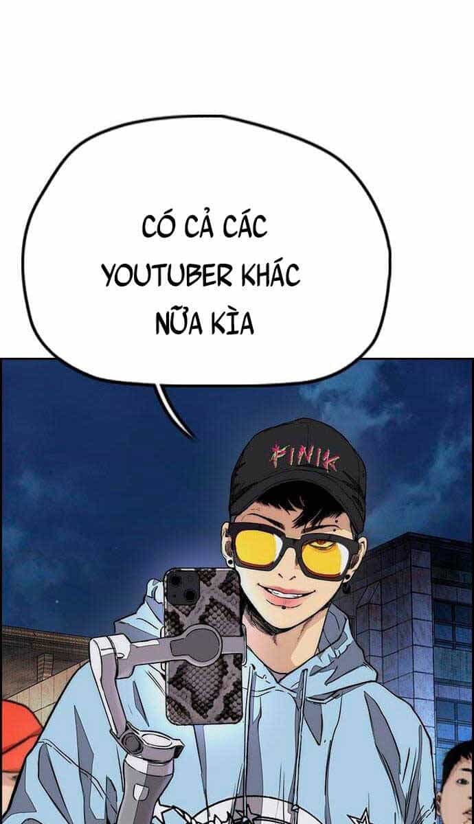 Thể Thao Cực Hạn - Chương 433 - ảnh 150
