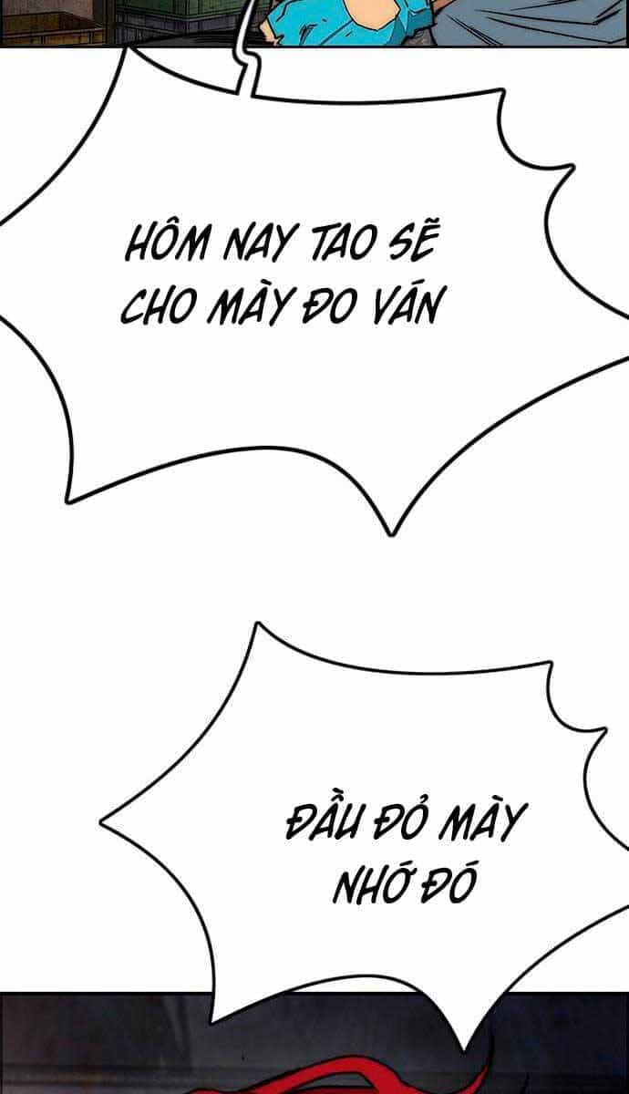 Thể Thao Cực Hạn - Chương 433 - ảnh 153