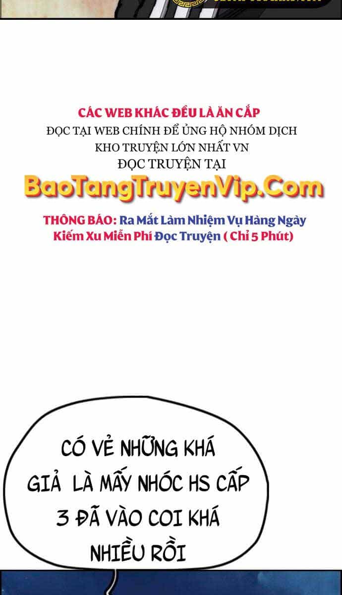 Thể Thao Cực Hạn - Chương 433 - ảnh 155