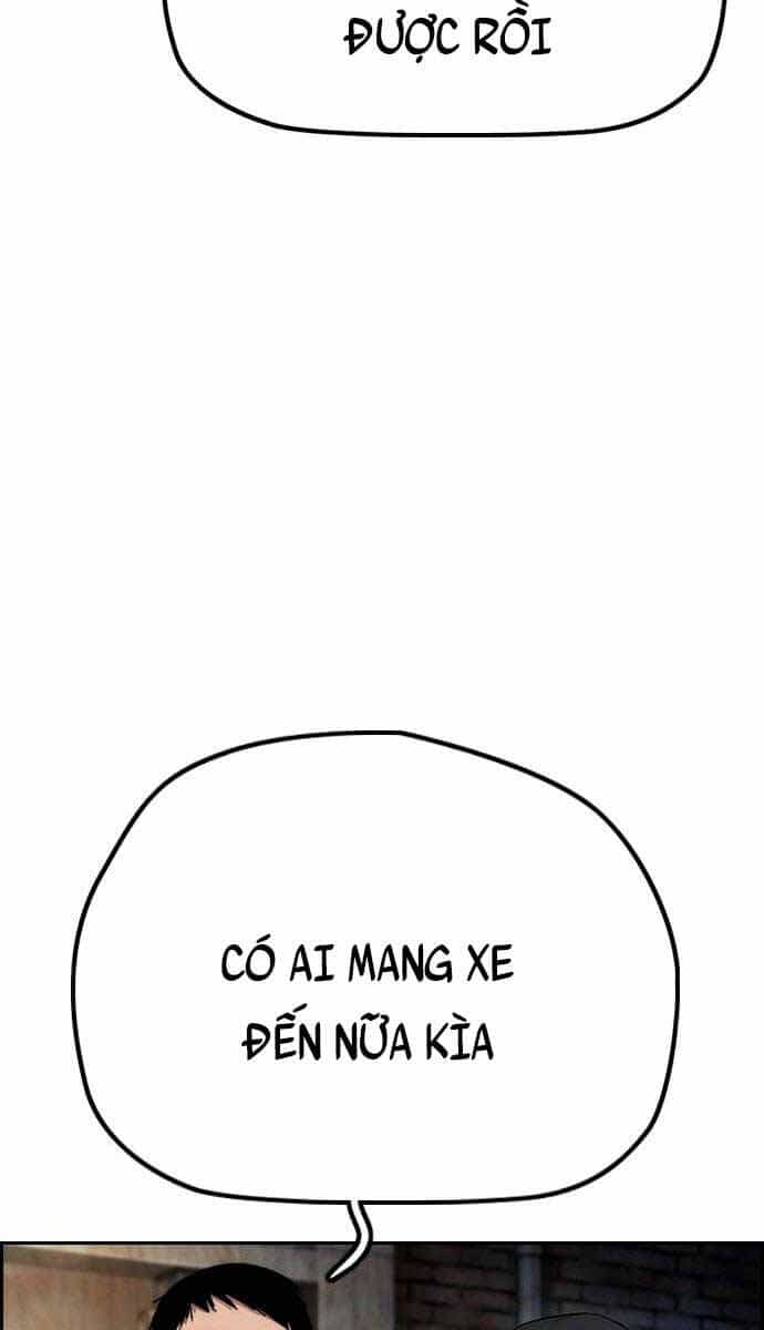 Thể Thao Cực Hạn - Chương 433 - ảnh 157